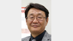 정재준 선수단장 “장애인 롤 모델인 패럴림픽 선수에도 관심을”