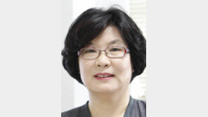 이향숙 교수 “미래인재 육성-생산성 향상에 수학활용 늘릴것”
