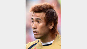 ‘살아있는 전설’ 김병지 은퇴 선언