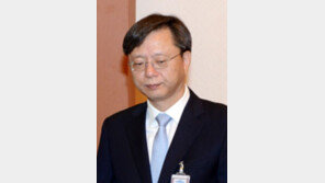 朴대통령, 우병우 수석 구하기? NSC서 “소명의 시간까지 비난 피하지 말고 소신 지켜달라”