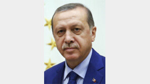 에르도안, 쿠데타 5시간前 파악… ‘반대파 제거’ 사전준비