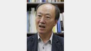 “형사사건 수임료 상한 둬야 전관예우 사라질 것”