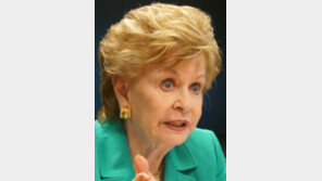 “괌 주민들, 사드 전자파-소음 민원제기 없어”