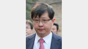 [단독]최재원 29일 가석방 될듯… 구본상은 탈락