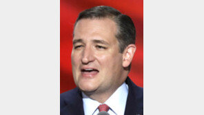 트럼프-크루즈 ‘뿌리깊은 악연’