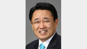 유준상 원장, 정보보안 교육 공로상