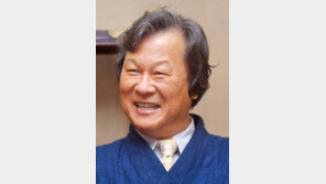 7월의 기능한국인 김규흔 대표