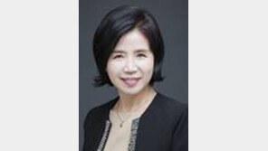 국악방송 사장에 송혜진 교수