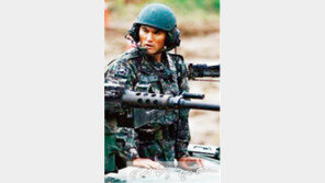 박찬호 우지원 특급 브로맨스