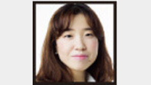 ALL여름 태양처럼 HOT한 NEW 뷰티템