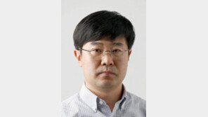 [광화문에서/이성호]광복절 특사와 음주운전