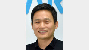 [단독]쏘카 이재용 대표 “와이파이 등 탑재해 차내서 완벽 인터넷… 쏘카 신차, 커넥티드카로 만들것” 