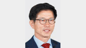 “친한 사람들 비판 부담” 김문수 당권 도전 長考