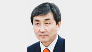 더민주 이종걸 ‘비주류 후보’로 당권 도전