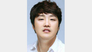 테너 김건우, 멕시코 ‘오페렐리아 2016’서 우승