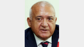 “쿠데타 배후 귈렌 조직 韓에도 있어… 사형제, 당장 도입되지는 않을것”