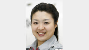 ‘우주인’ 이소연씨, 美대학 조교수 임용