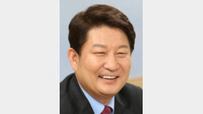 권영진 대구시장 “더우세요? 생각을 바꾸면 시원해져요”