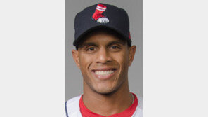 ‘엄친아’ 맥스웰, 적응속도는 OK