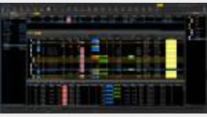 [기업人]차세대 초고속 종합 트레이딩 시스템 ‘Miracle S’ 출시 