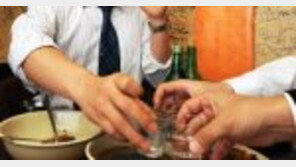 김영란법 ‘합헌’…업무상 술자리 풍속 사라질까?