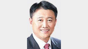 朴 대통령, 강신명 경찰청장 후임에 이철성 차장 내정