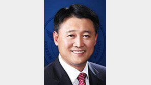 신임 경찰청장에 이철성 차장 내정