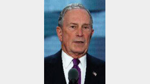 블룸버그 “뉴요커는 사기꾼 한눈에 알아봐”