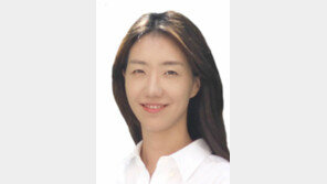 정몽준 장녀 정남이씨 아산나눔재단 사무국장 승진