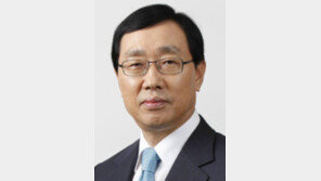 대한빙상경기연맹 김상항 회장 선출