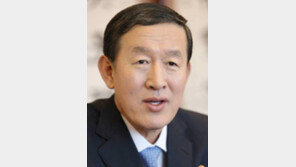 [김영란법 합헌 이후]허창수 “문제 생기면 빨리 개정해야”