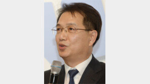 권문식 현대車 연구개발본부장 “車산업, 향후 10년 혁명적 변화”