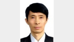 [기고문] 국가직무능력표준(NCS)이 가져올 변화