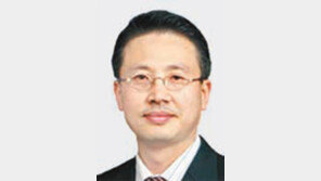 [인사]리더십학회 회장 성상현씨