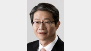 [동아광장/류길재]얼어붙는 동북아 외교, 민간과 지방도 뛰어야