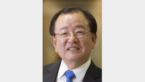 [단독]강만수 자택 압수수색… 대우조선 수사, MB정권 핵심 향하나 