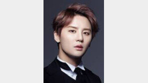 ‘전석매진’ 김준수 뮤지컬, 곳곳 빈자리 왜?