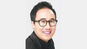 제주서 ‘엘 시스테마’ 꿈 키워요