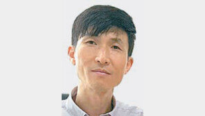 “北에 해킹 당하고도 보완 안해 번번이 뚫려”