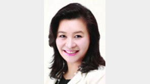 [오은영의 부모마음 아이마음]아이들 꿈에 직업이 빠져도 좋다