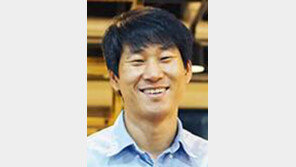 “모텔 청소원서 시작… 한국형 ‘홀리데이 인’ 만드는게 꿈”