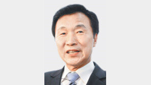 강훈식 “손학규 강진서 내려올 때 돼, 대권 도전? 오래 봐왔던 느낌으로는…”