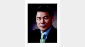 ‘검찰 출석’ 이군현 의원 “물의 죄송…자세한 설명 못하는 것 양해 부탁”