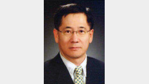 산업은행 혁신위장 김경수 교수 내정