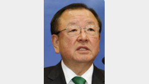 [단독]강만수, 대우조선 비리 알고도 은폐 