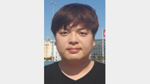 이스탄불 시민들 정치얘기 꺼려… 친정부 집회 참가자 수백명 그쳐