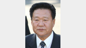 北최룡해, 평양 떠난지 5일만에 리우 도착