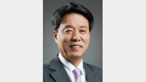 또 정치권 외압?… 대우건설 사장 인선 논란