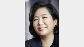 임직원 모두에 삼계탕 보낸 현정은 회장