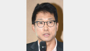 김정관 부회장 “中企 인력난-청년실업 함께 해결할것” 